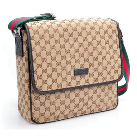 cheapest place to buy gucci in the world|gucci sale clearance.